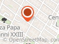 BEAUTY CENTER RALUCA
