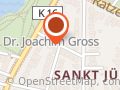 Privat-Assistenz Staack
