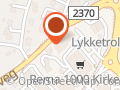 Gjøvik Økonomitjenester AS