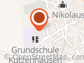 Gemeindehalle