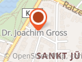 Mevis Europäische Schwimmgemeinschaft UG (haftungsbeschränkt)