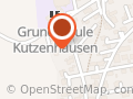 Blitzblume Büromaschinen e. K.