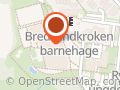 Rygge Bibliotek