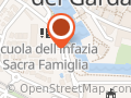 Arilica Service di Frank Wagner