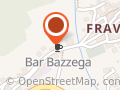 Bar Bazzega