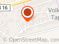 PWG Parteifreie