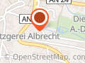 Dervishaj Bau GmbH