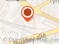 Filtersupport ApS