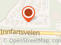 Aem Arne Eriksen Markedsføring