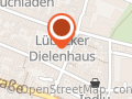 Polsterei und Raumgestaltung Pommerenke Dikapo