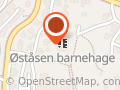 Øståsen Barnehage