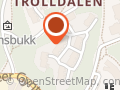 Kokekona Runar Toivo Lund
