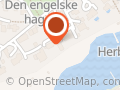 Servo Kommunikasjon AS