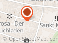 LAO YOGA - Yogastudio in Lübeck