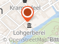 Lebenshilfewerk Möllner Wohnstätte