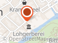 Lebenshilfewerk Kreis Herzogtum Lauenburg GmbH