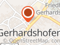 Motorradhaus Gerhardshofen