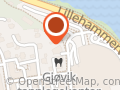Låssenteret Gjøvik