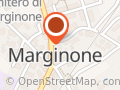 Scuola Elementare Marginone
