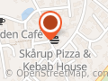 Skårup Pizza og Kebab House