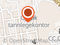 Gjøvik Psykologsenter