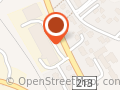 Ringsaker Industriservice AS