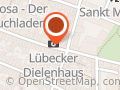 Atelier Margrit Edelhoff