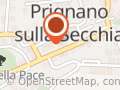 Nuova Proloco Prignano sulla Secchia