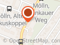 Richies Mosterei-Mobil
