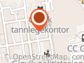 Lena & Centrum Trafikkskole AS
