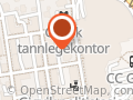 Amundsen Torbjørn AS