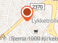 Byrå Pluss AS