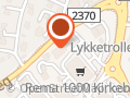 Opplandske Betong prosjektering AS