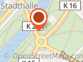Kunsthandel Augustin GmbH