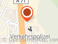 Rettungsdienstzweckverband