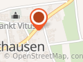 Nesse-Strolche