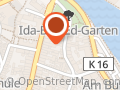 Mai Ellinghaus Architekten BDA PartGmbB