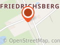 Hahnheide-Park GmbH & Co