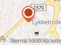 Accountor Gjøvik
