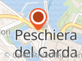 Tabaccheria Loi Anna - Peschiera del Garda (vr) - Partner Elfbar Lost Mary