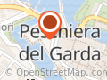 Gardalanding Promotion