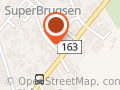 Anpartsselskabet Brumbassen