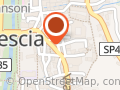Studio Olistico Uday