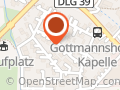 Freiwillige Feuerwehr Gottmannshofen