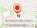 Stiftelsen barnehage Rygge - Kosekroken barnehage