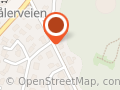 Fortuna Consulting Aasen