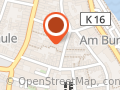 Kinderheim der Arbeiterwohlfahrt