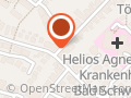 Beetz Sanitär und Heizung