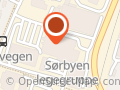 Hvalby Egil Tannlege AS