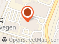 Tannlegene I Sorbyen DA